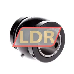 Timken RCI-115