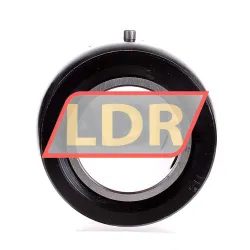 Timken RCI-115 rulman resim 2