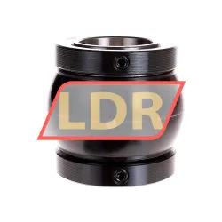 Timken RCI-115 rulman resim 3