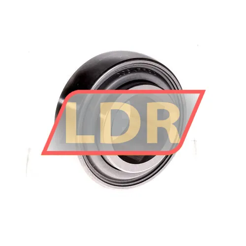 SKF 205KRRB2