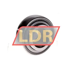 SKF 205KRRB2
