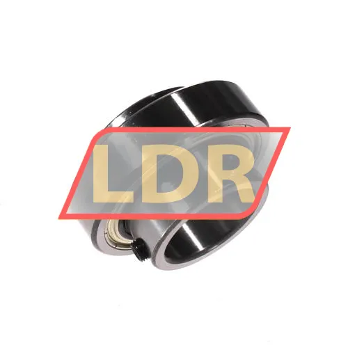 RHP 1135-35 ürün fotoğrafı 3