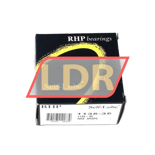 RHP 1135-35 ürün fotoğrafı 4