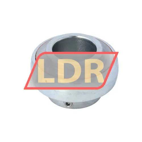 SKF YAR206-2RF/VE495 ürün fotoğrafı 2