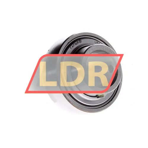Timken GYE20KRRB