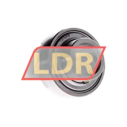 Timken GYE20KRRB