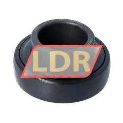 SKF YAR207-2FW/VA228