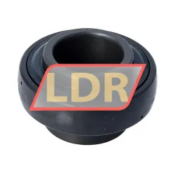 SKF YAR207-2FW/VA228 rulman resim 2