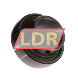 SKF YARAG208 rulman resim 2