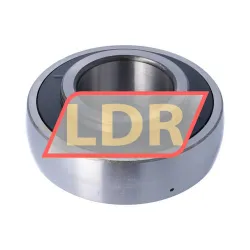 NTN UC314 rulman resim 2
