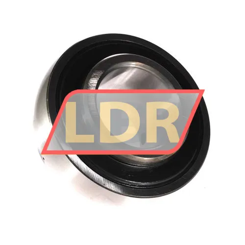 SNR UC314G2 ürün fotoğrafı 2