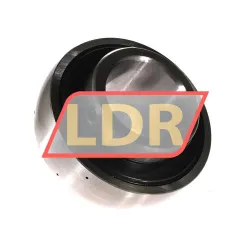 SNR UC314G2