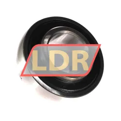 SNR UC314G2 rulman resim 2