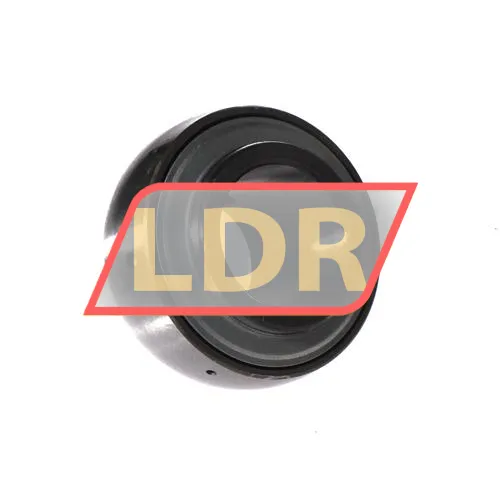 SNR UC205-16G2 ürün fotoğrafı 2