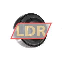 SNR UC205-16G2 rulman resim 2