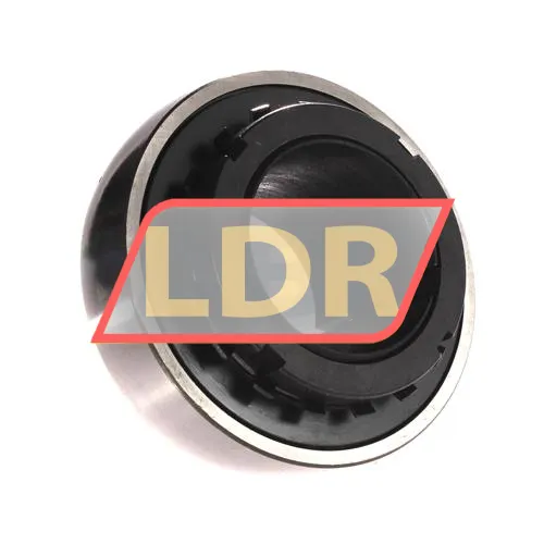SNR UK-213-G2-H ürün fotoğrafı 2