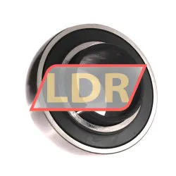 SNR UK-213-G2-H
