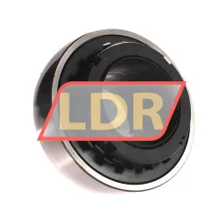 SNR UK-213-G2-H rulman resim 2