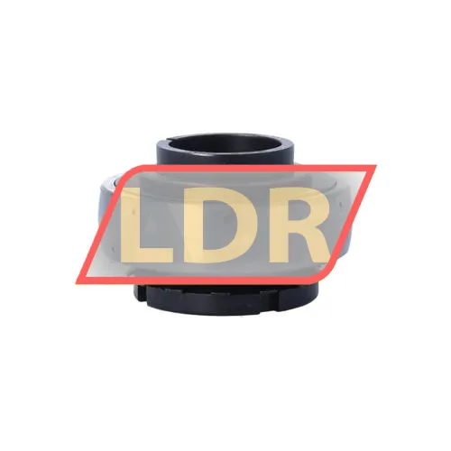 SNR UK208G2H