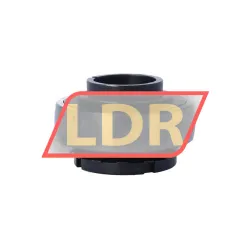 SNR UK208G2H