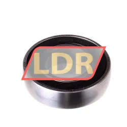 SNR 6206SEE