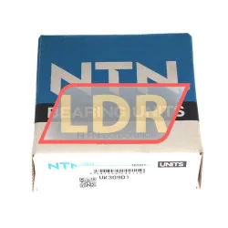 NTN UK309D1 rulman resim 2