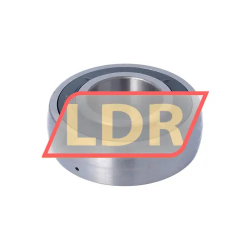 NSK UK308D1 ürün fotoğrafı 2