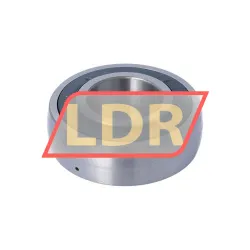 NSK UK308D1 rulman resim 2