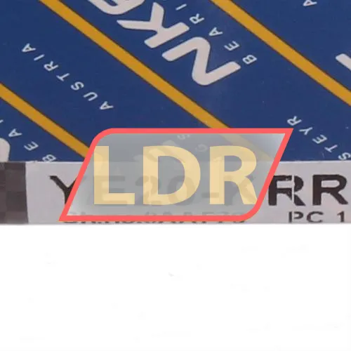 NKE YE20-KRR ürün fotoğrafı 4