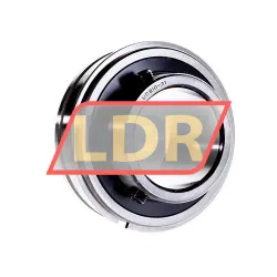 Asahi SER210-31 rulman resim 2