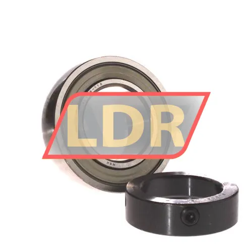 NSK EN209-28S