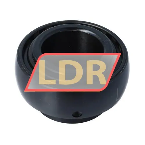 Sealmaster 2-112C ürün fotoğrafı 2