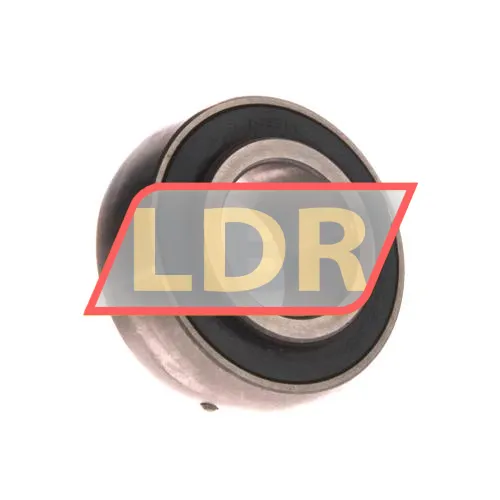 NSK UK205 ürün fotoğrafı 2