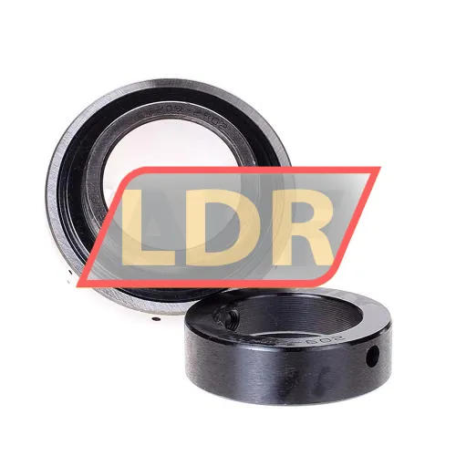 SNR EX209-28G2 ürün fotoğrafı 2