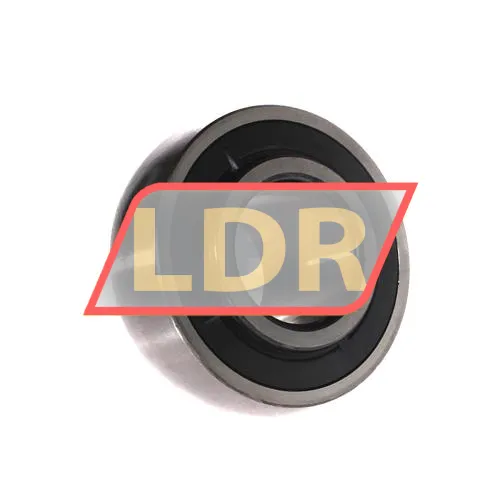 NSK UC308D1 ürün fotoğrafı 2