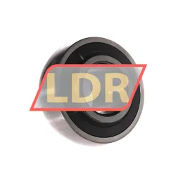 NSK UC308D1 rulman resim 2