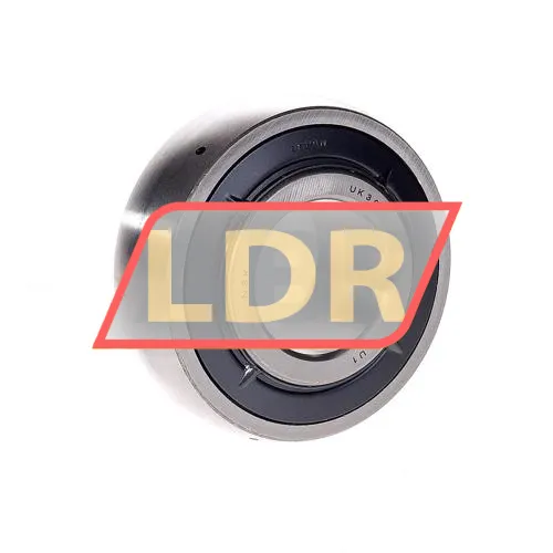 NSK UK307D1