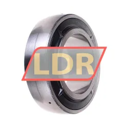 NSK UK216D1