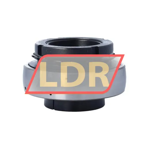SNR UK-211-G2-H