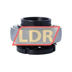 SNR UK-211-G2-H rulman resim 2