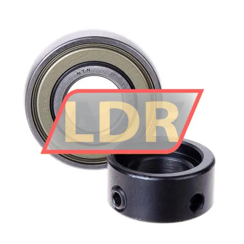 NTN AEL202-010D1W3