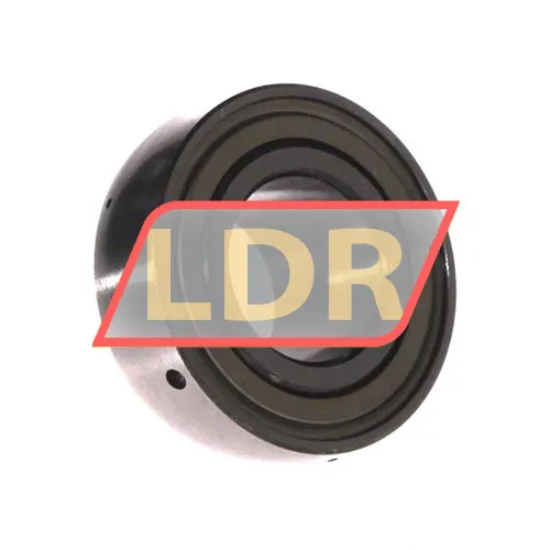 SNR US205G2 ürün fotoğrafı 2