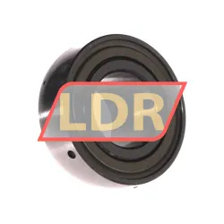 SNR US205G2 rulman resim 2