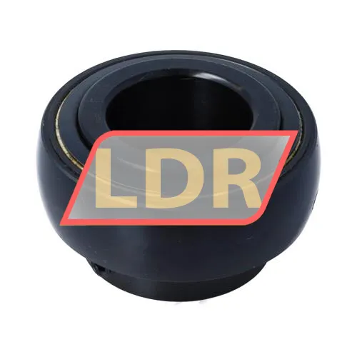 Sealmaster 3-112 ürün fotoğrafı 2