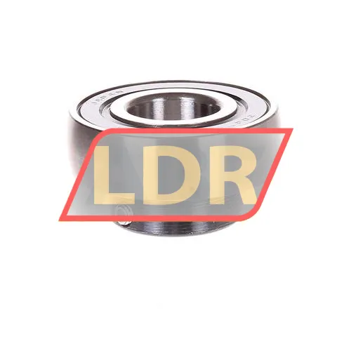 NTN AS204-012D1 ürün fotoğrafı 2