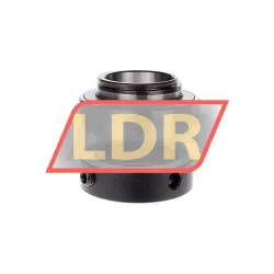 NSK EW211 rulman resim 3