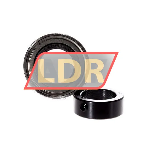 SNR ES-205-16G2 ürün fotoğrafı 2