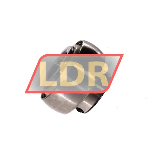 NTN UC204D1LLJ ürün fotoğrafı 2