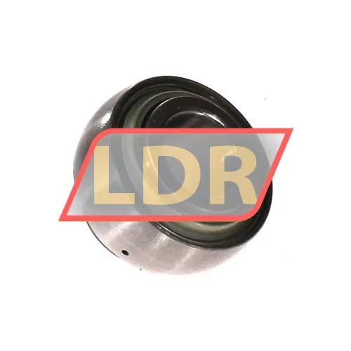 NTN UC204D1LLJ ürün fotoğrafı 3