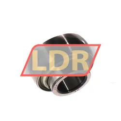 NTN UC204D1LLJ